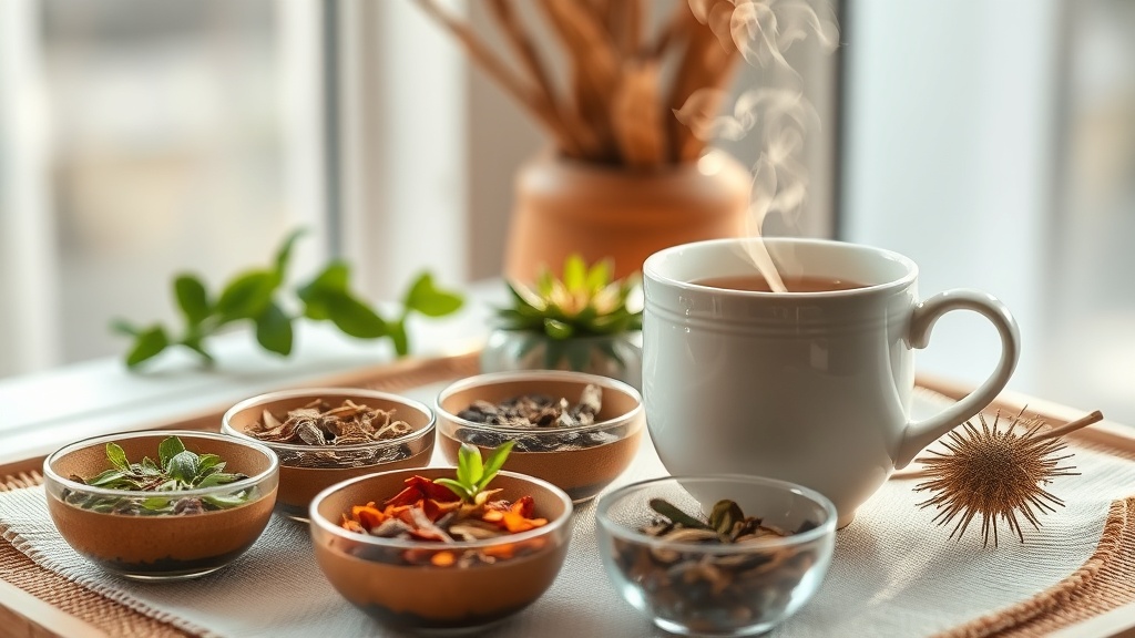 빈뇨의학용어 관련 이미지 4