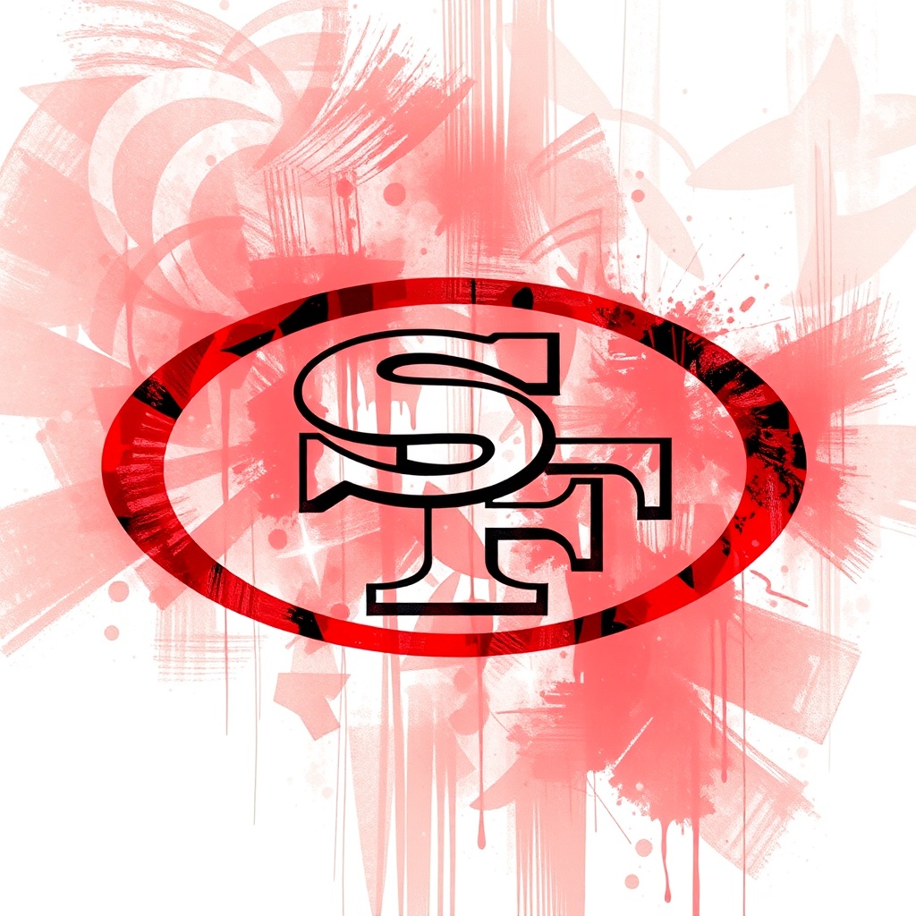 49ers image