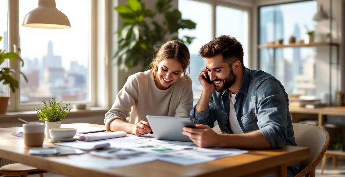 LendingClub Expands Into Home Improvement as Q1 Originations Surge 31%