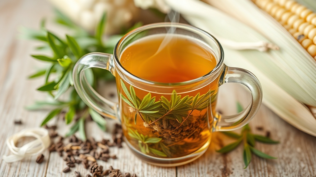 거품뇨원인 관련 이미지 4