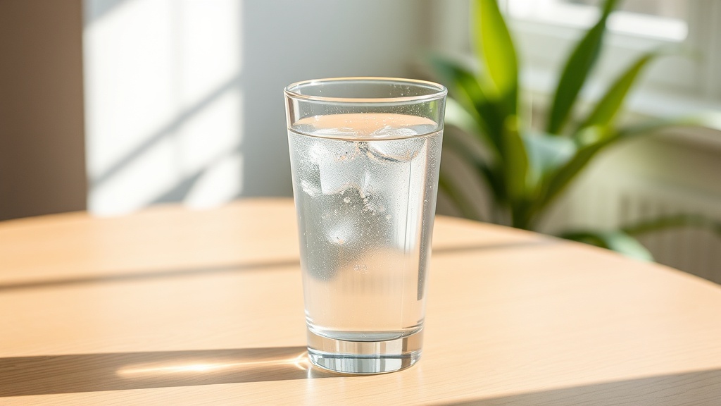 거품뇨원인 관련 이미지 1