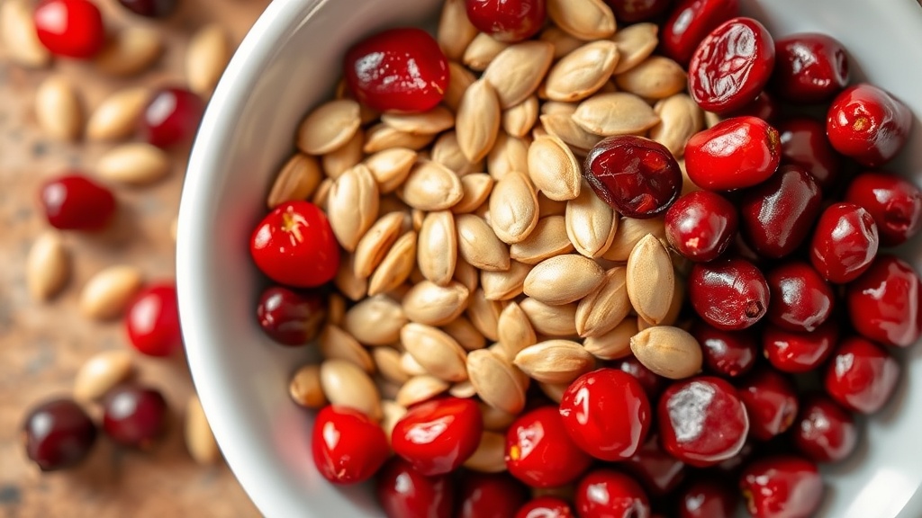 거품뇨원인 관련 이미지 2