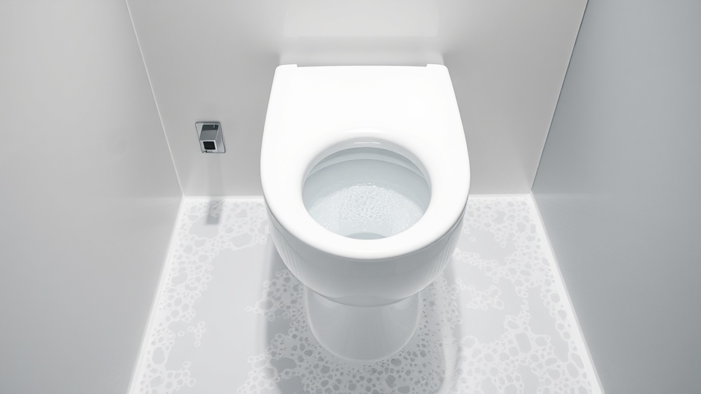 거품뇨원인 관련 이미지 3