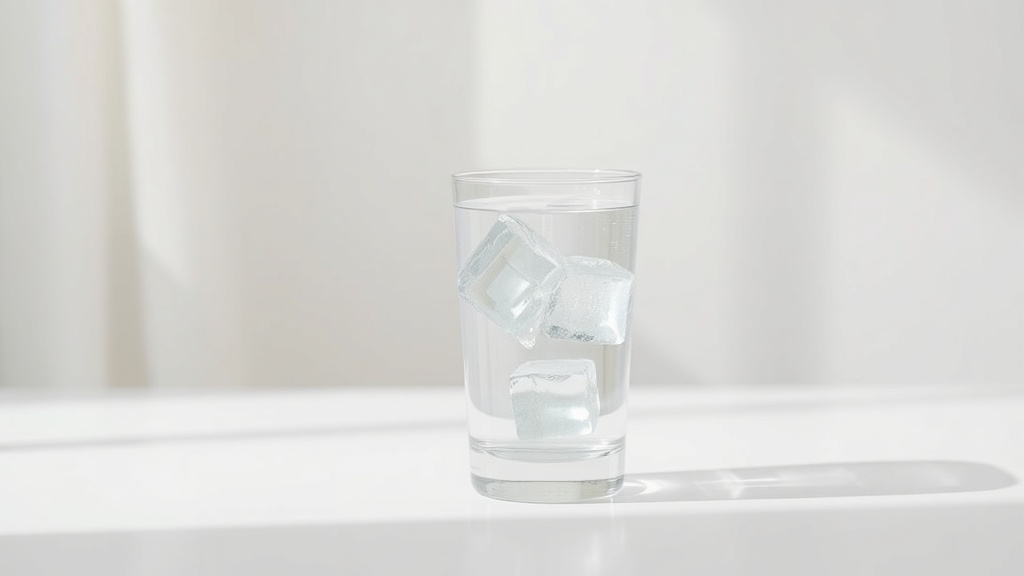 방광염산부인과 관련 이미지 4