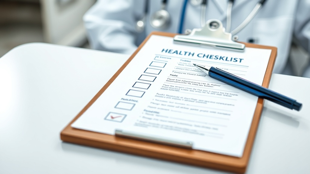 오줌 자주 마려움 관련 이미지 4