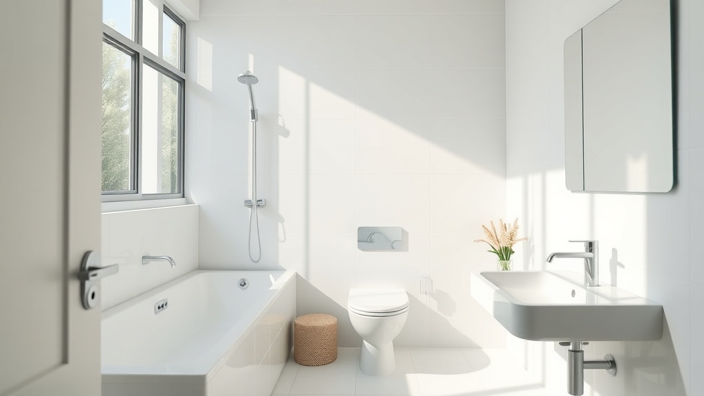 오줌 자주 마려움 관련 이미지 1