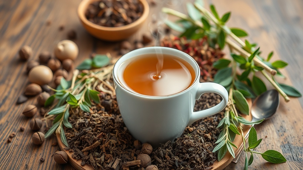 오줌 자주 마려움 관련 이미지 3