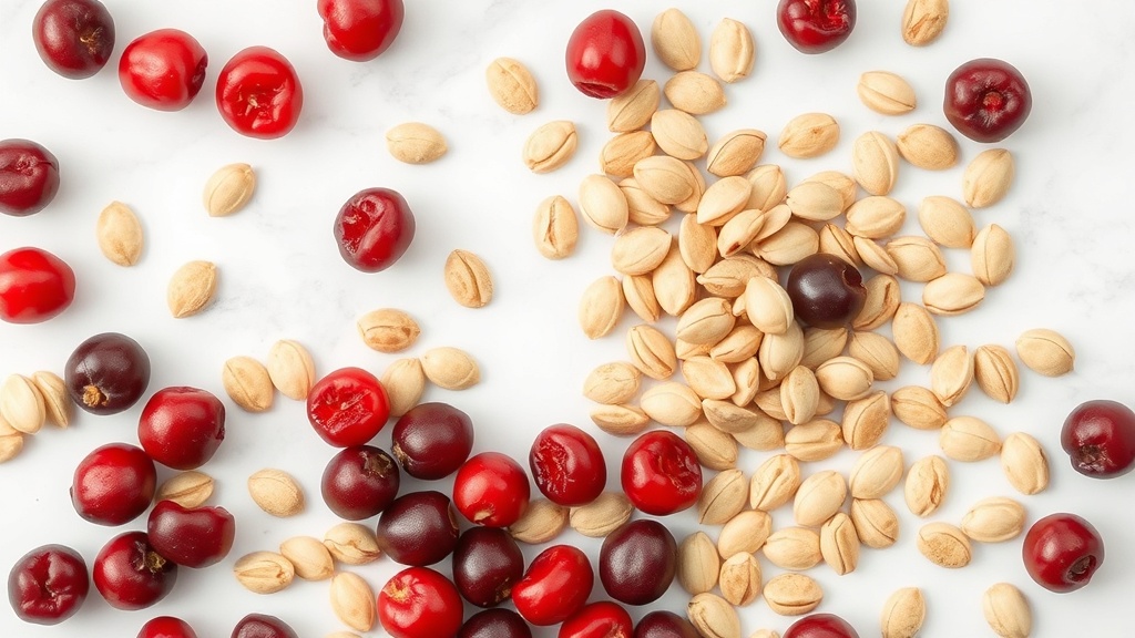 오줌 자주 마려움 관련 이미지 2