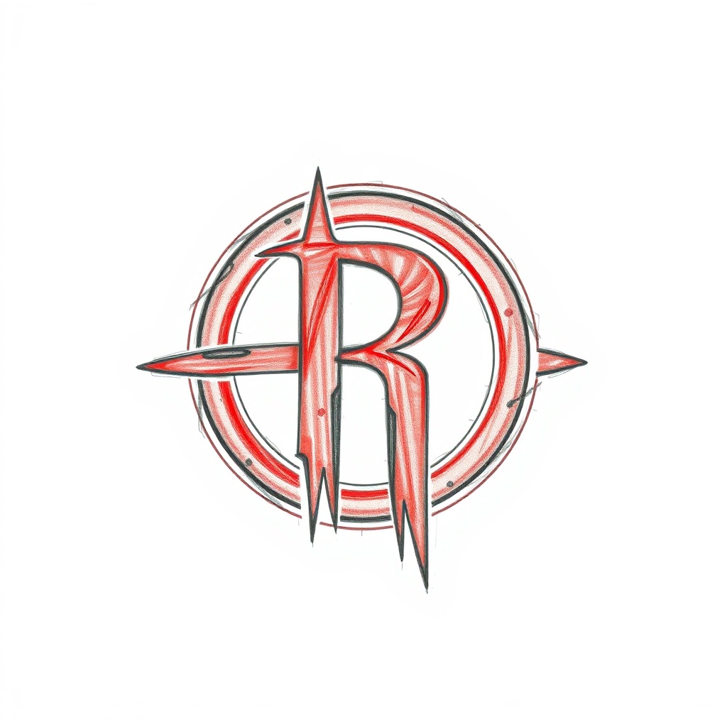 Houston Rockets image