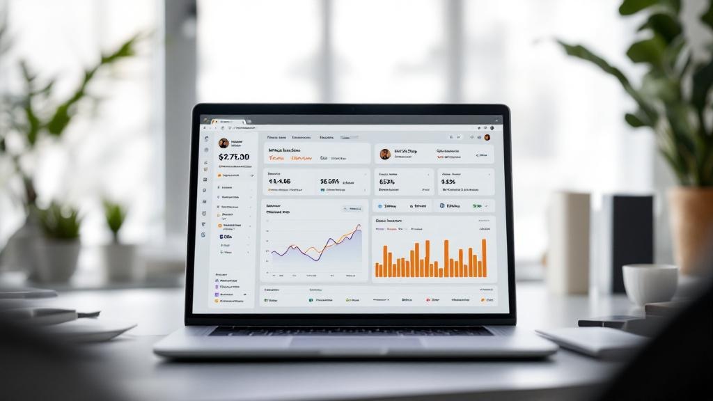 How Hadley Designs Built a $20 Million Amazon and TikTok Shop Brand