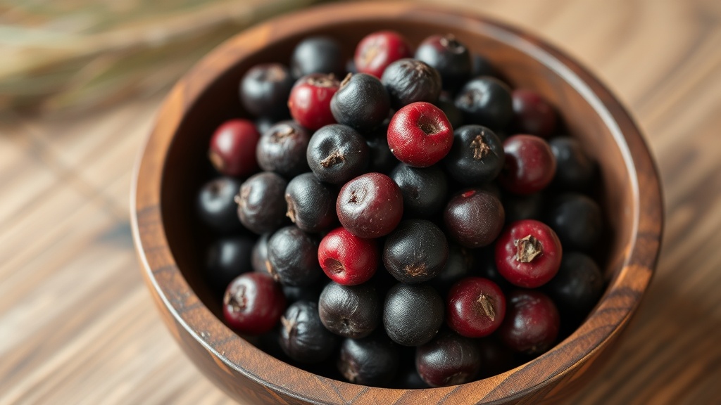 쏘팔코사놀효능 관련 이미지 1