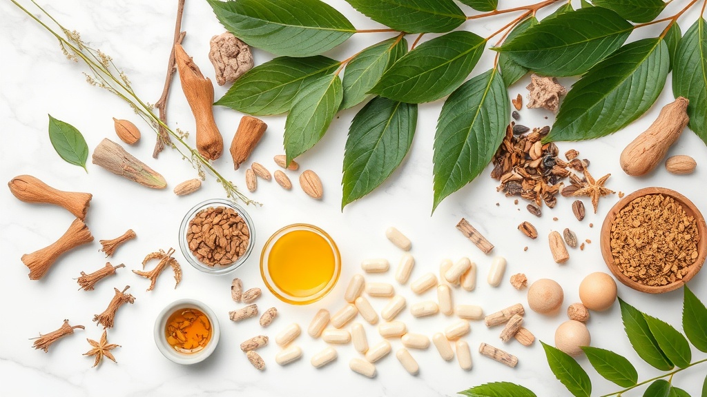 쏘팔코사놀효능 관련 이미지 2