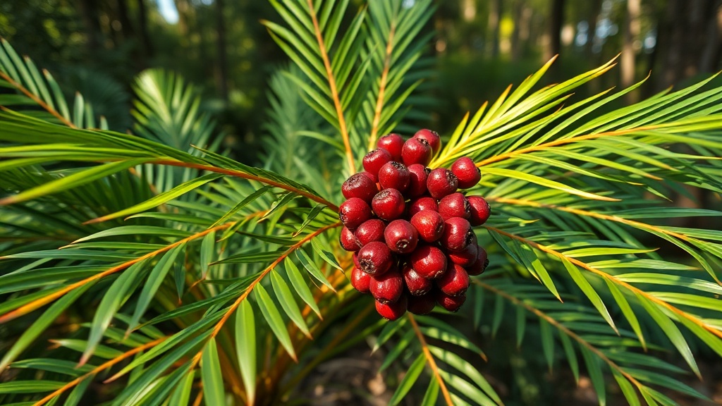쏘팔코사놀효능 관련 이미지 4