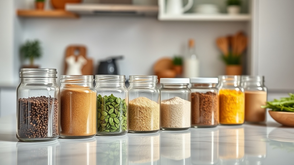 쏘팔코사놀효능 관련 이미지 3