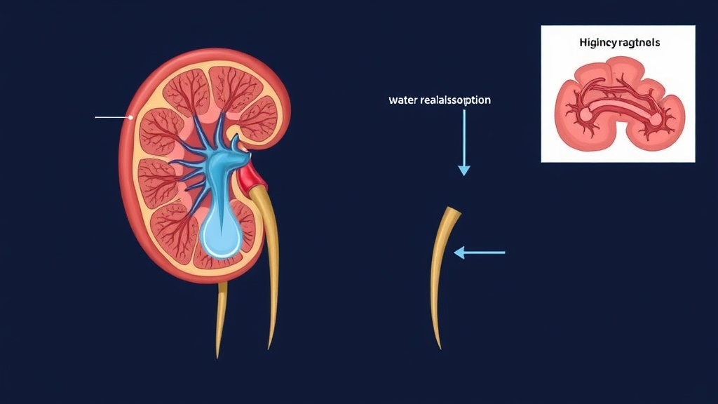 데스모프레신 관련 이미지 2