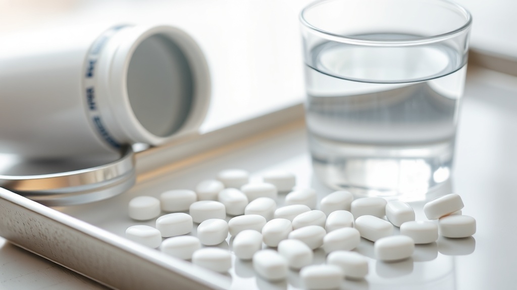 데스모프레신 관련 이미지 1