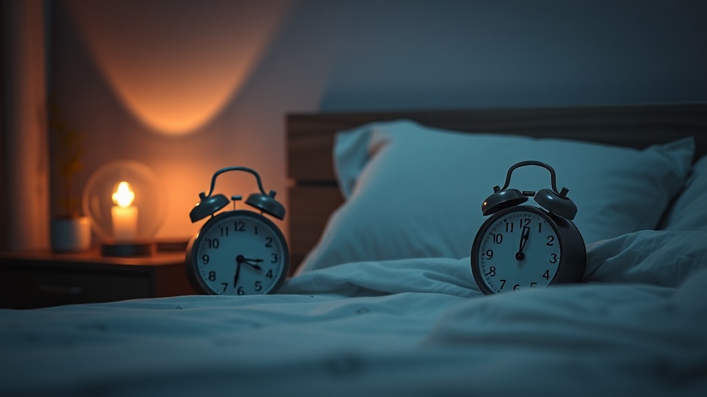 데스모프레신 관련 이미지 3