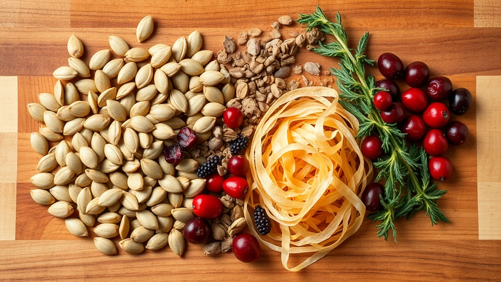 데스모프레신 관련 이미지 4