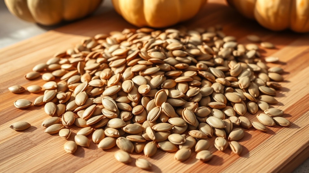 빈뇨증상원인 관련 이미지 2