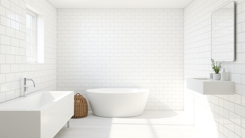 빈뇨증상원인 관련 이미지 1