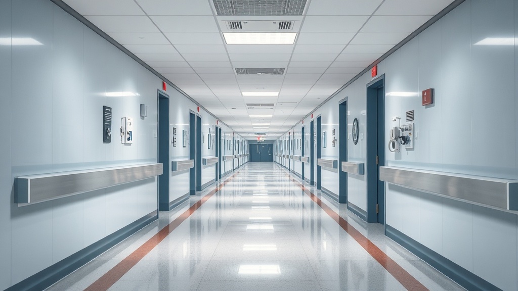 서울비뇨기과 관련 이미지 4