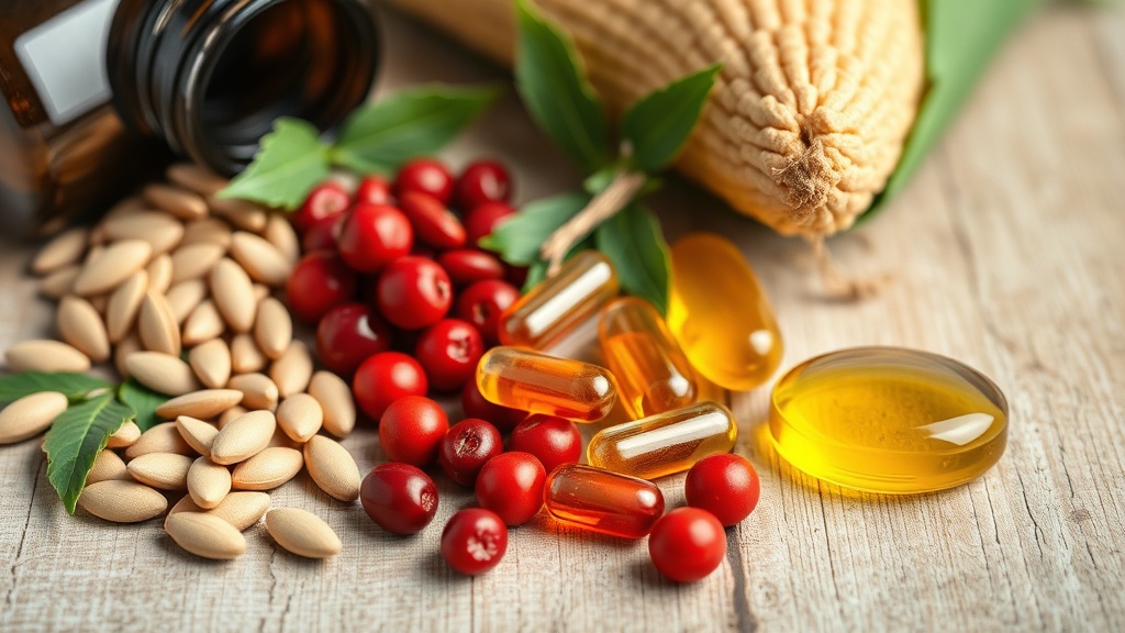 서울비뇨기과 관련 이미지 3