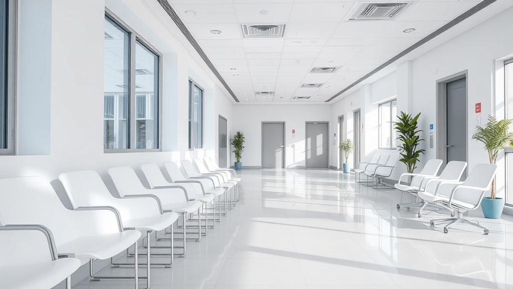 서울비뇨기과 관련 이미지 1