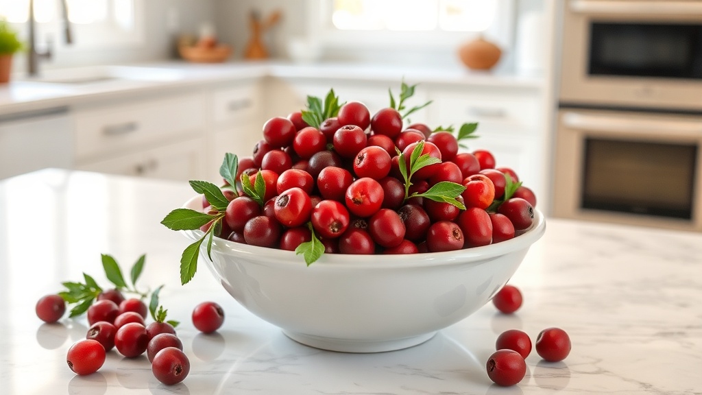 빈뇨증상원인 관련 이미지 4