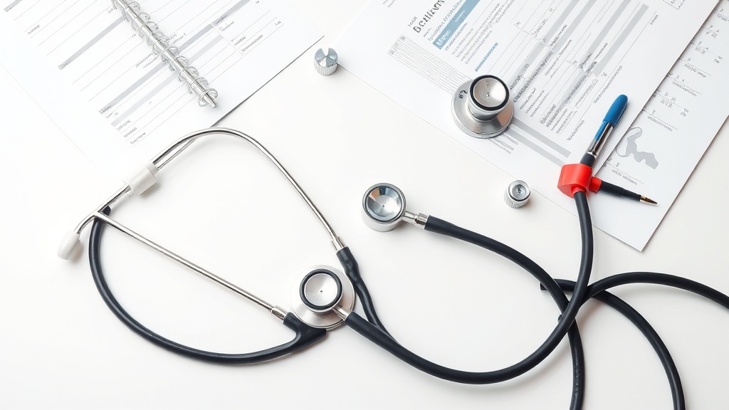 서울비뇨기과 관련 이미지 2