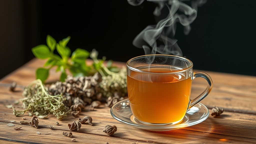 빈뇨증상원인 관련 이미지 3