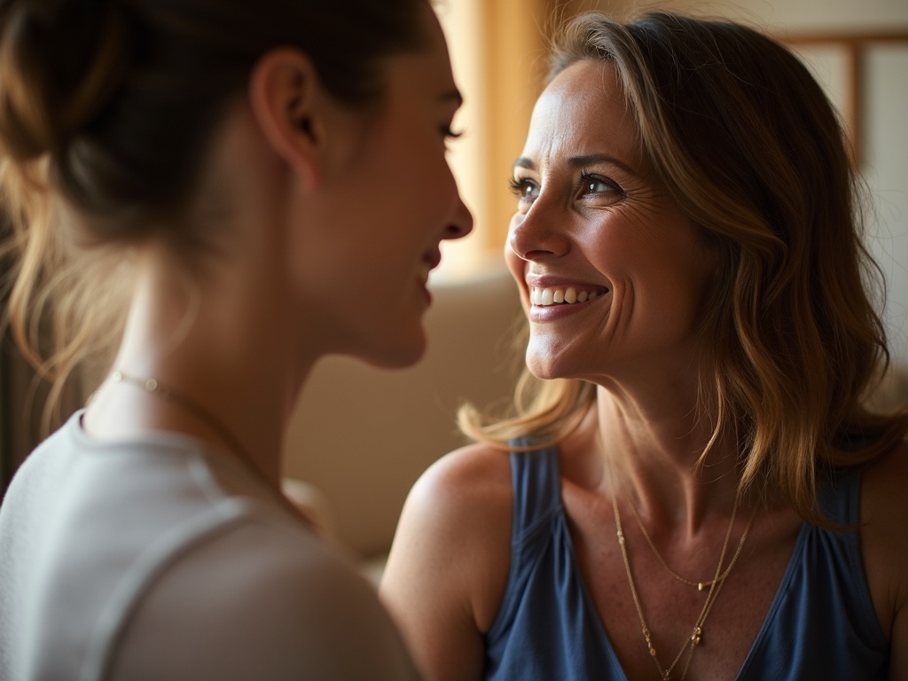 Low Sexual Desire in Midlife Women: What Actually Drives It — and What Actually Helps