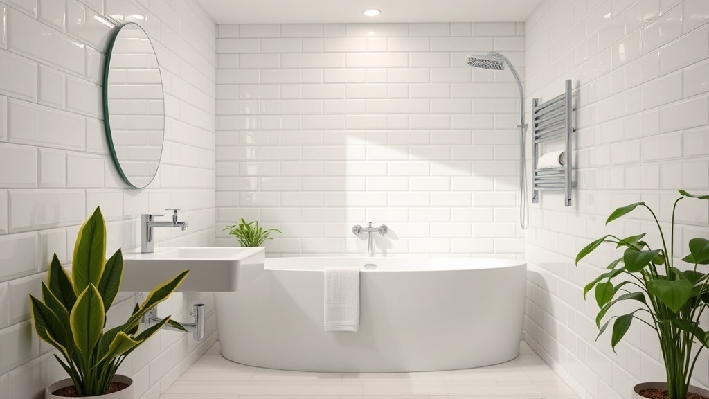 빈뇨 관련 이미지 1