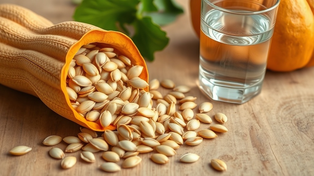 빈뇨 관련 이미지 2