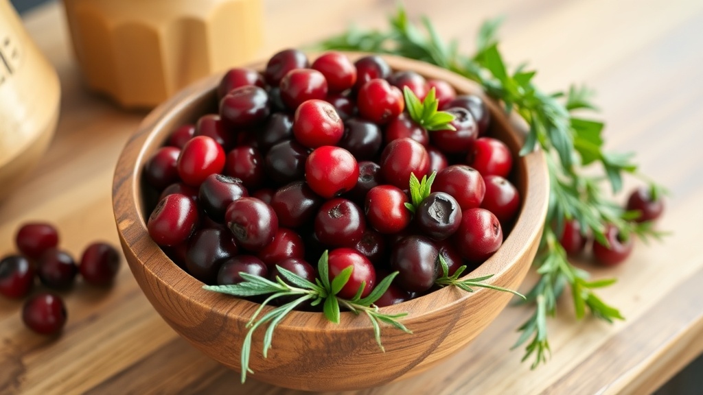 빈뇨 관련 이미지 4