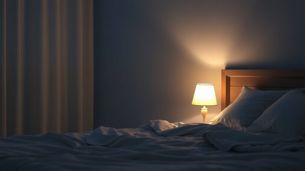 빈뇨 관련 이미지 3