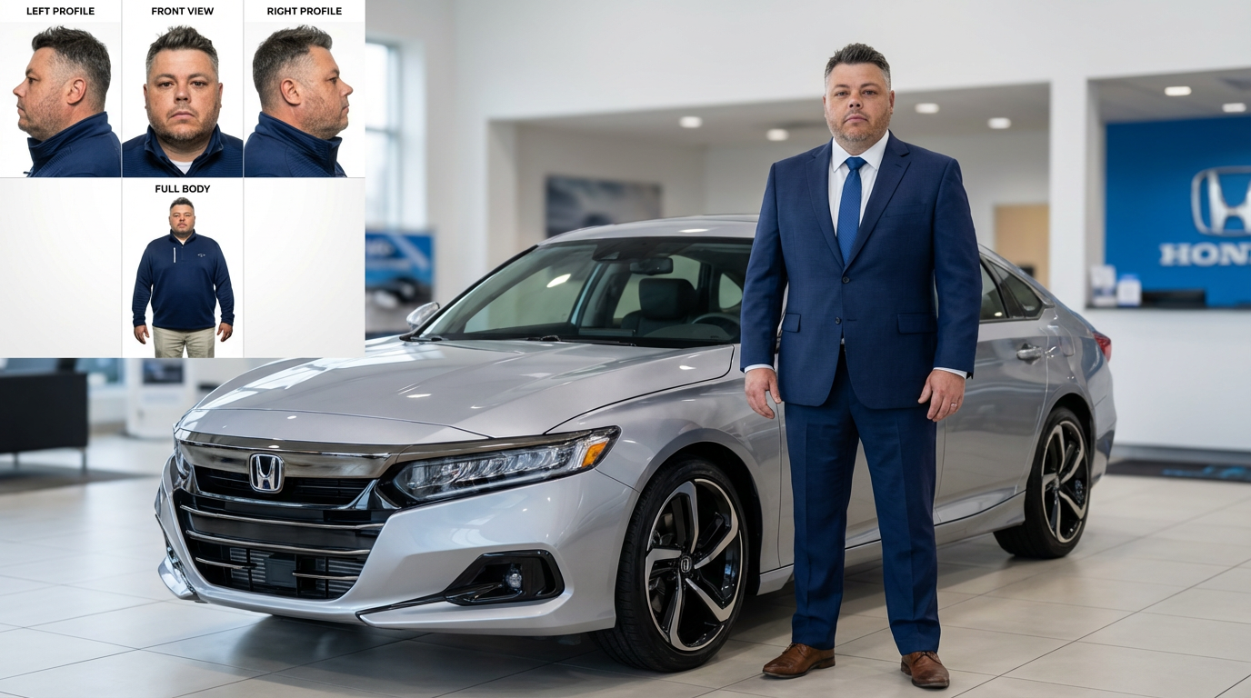 Take the pictures in the corner off. Have characte