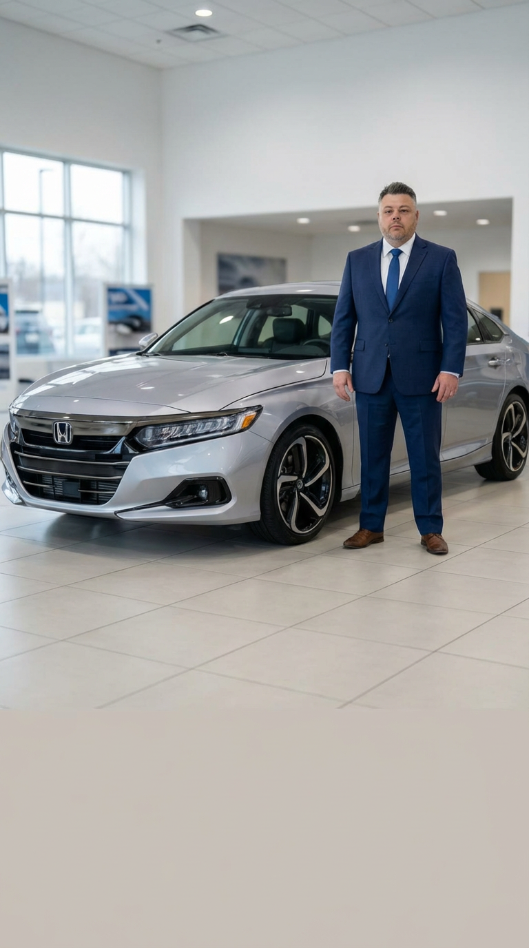  Welcome to Jeff Wyler Honda of Cole rain. The Sav