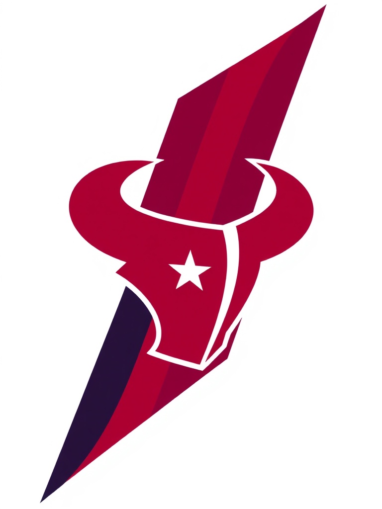Houston Texans image
