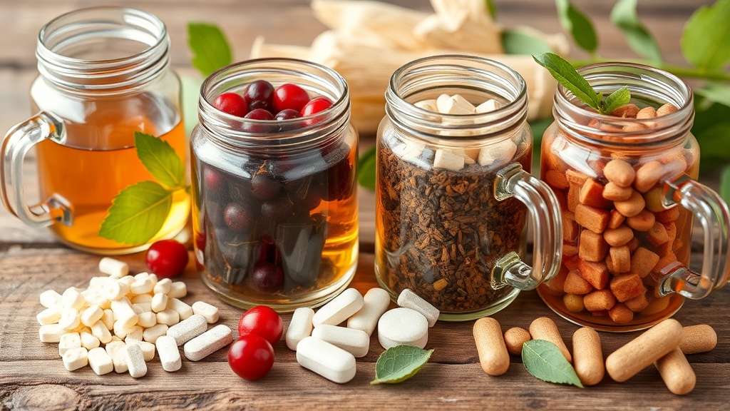 전립선비대증치료제 관련 이미지 4