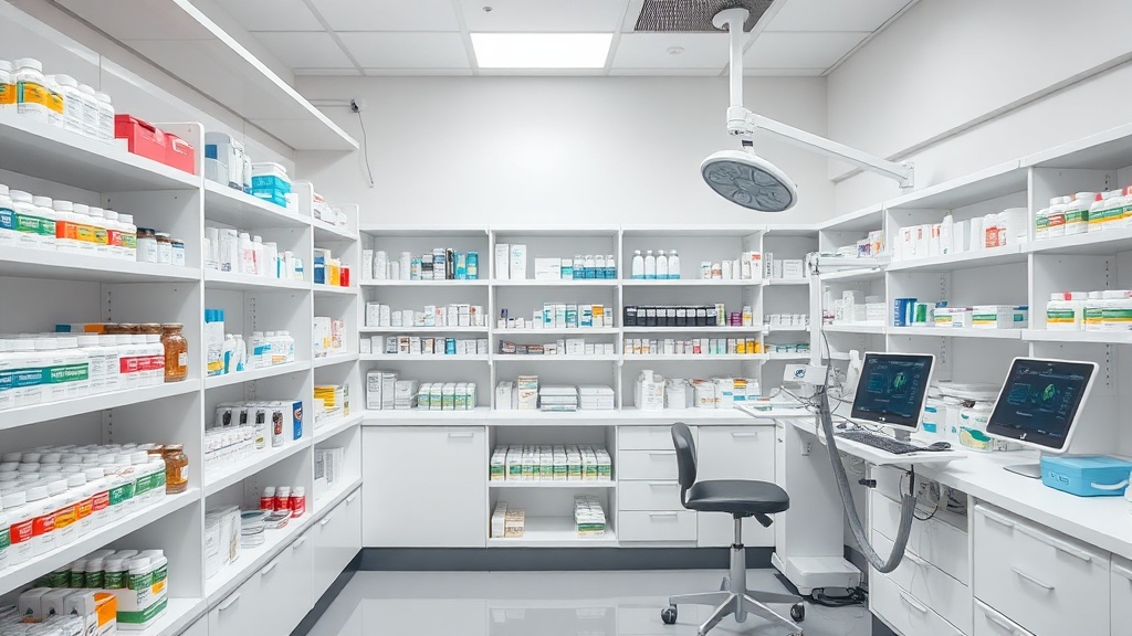 전립선비대증치료제 관련 이미지 3