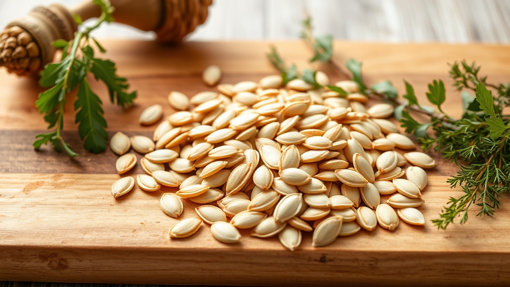 전립선비대증치료제 관련 이미지 2