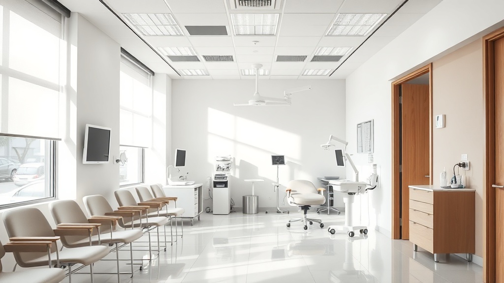 신림비뇨기과 관련 이미지 1