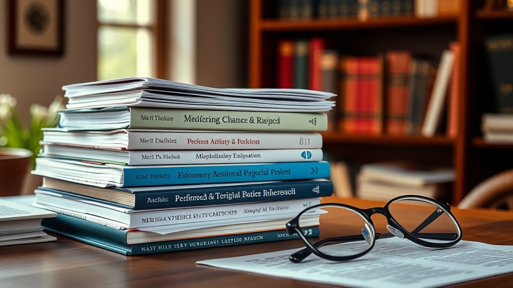 신림비뇨기과 관련 이미지 4