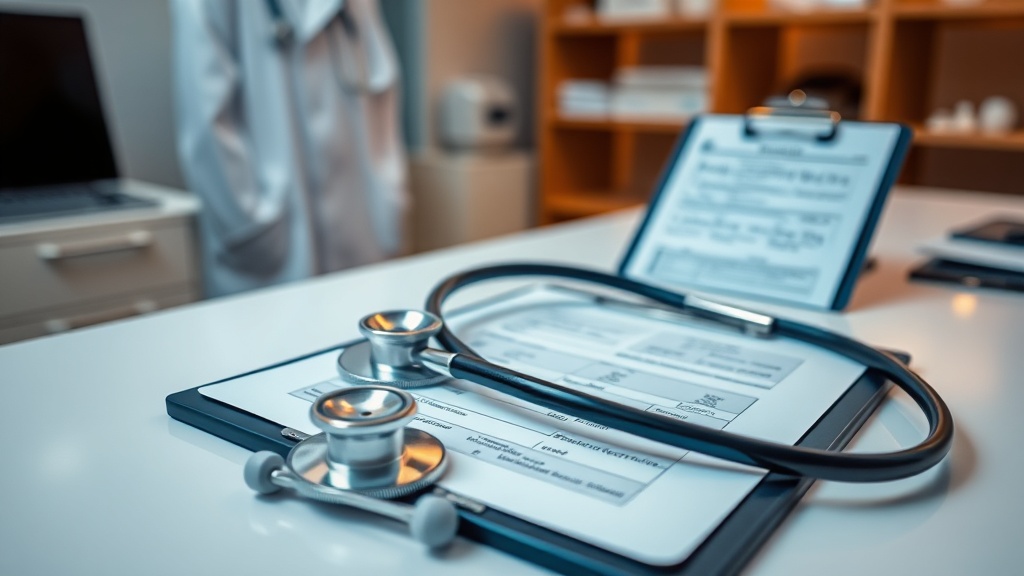 신림비뇨기과 관련 이미지 2