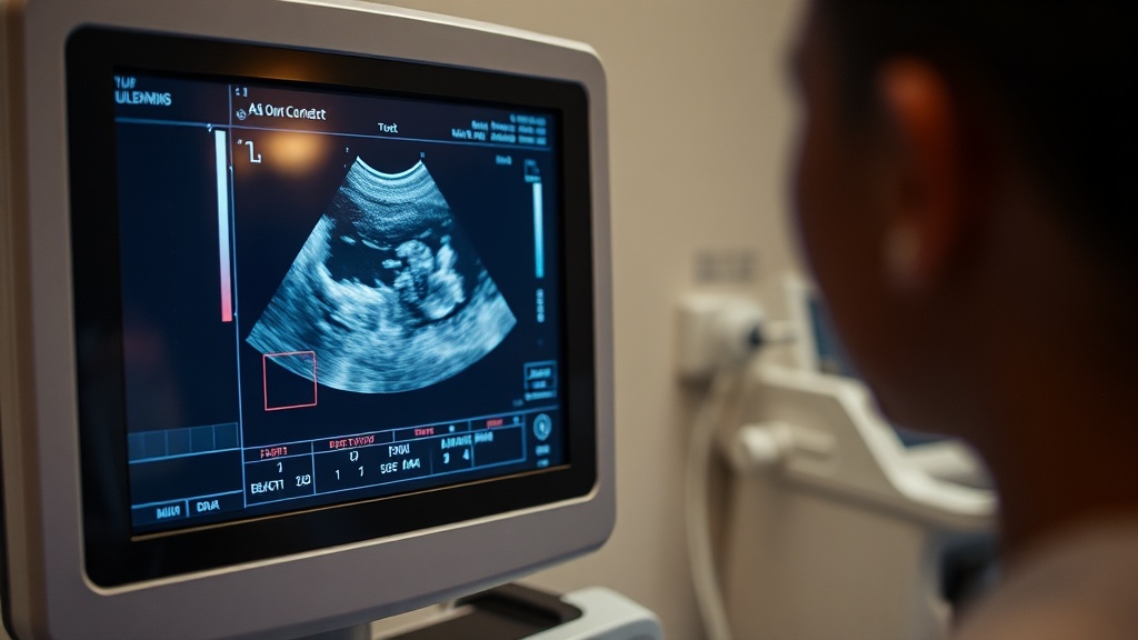 신림비뇨기과 관련 이미지 3