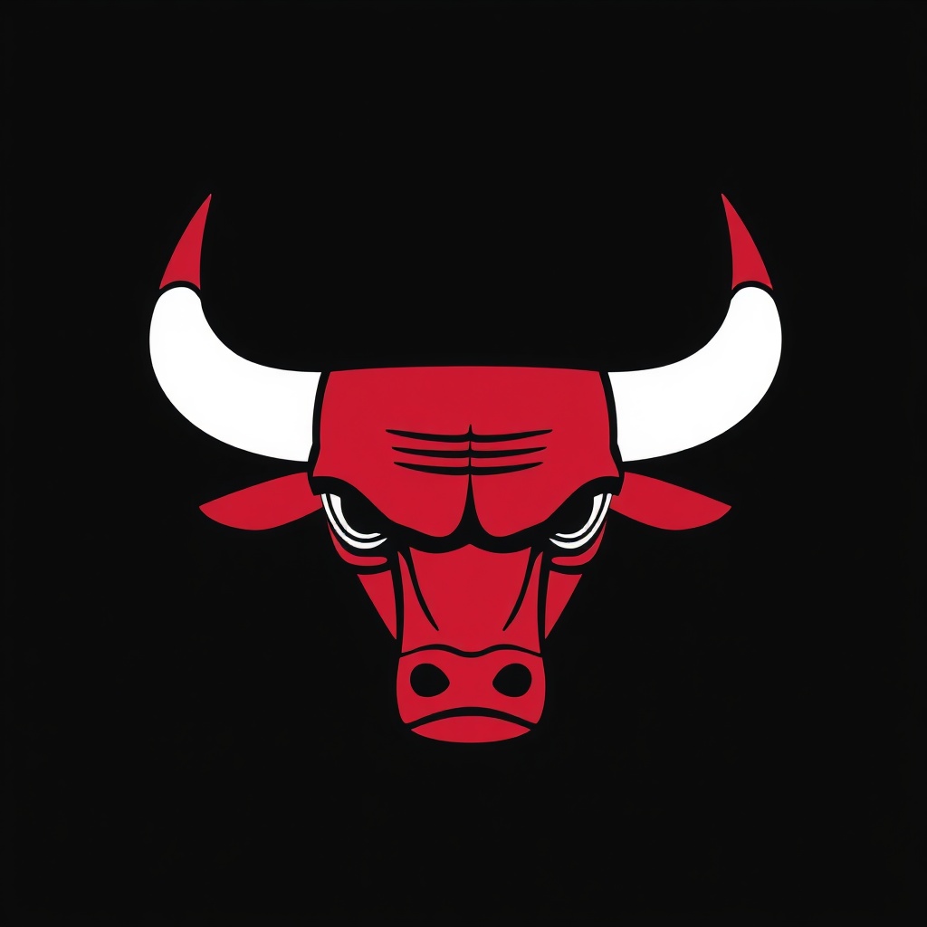 Chicago Bulls image