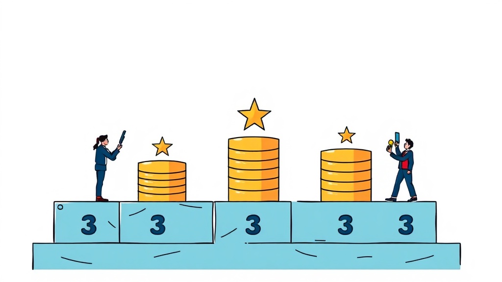 rankings image