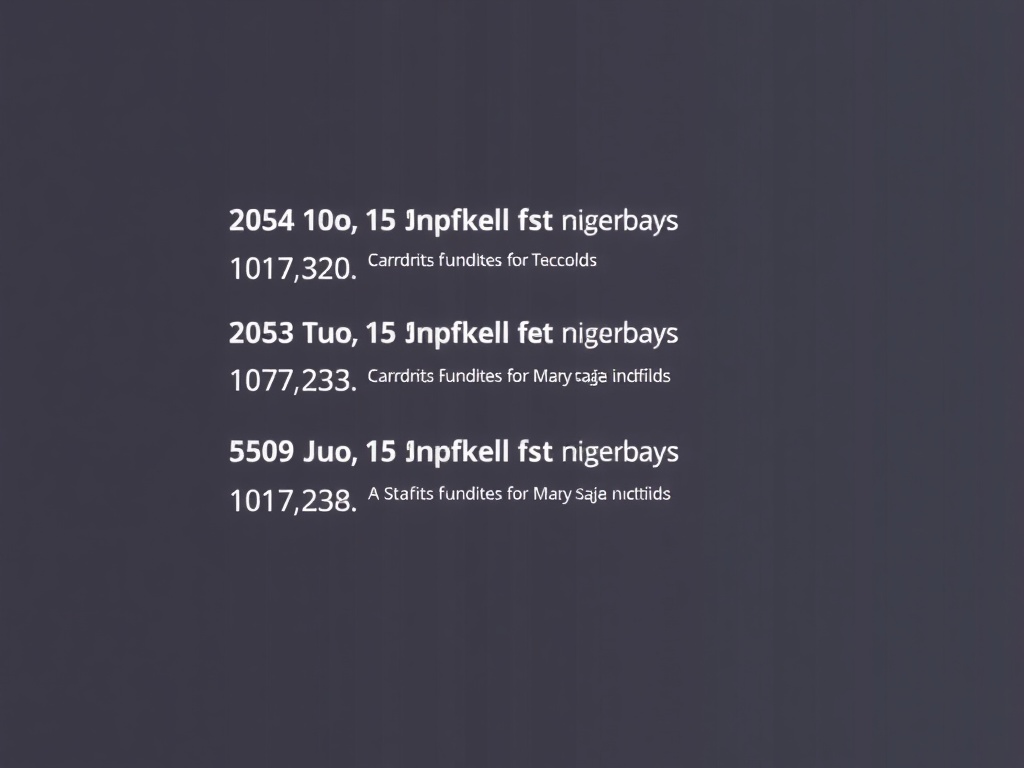 funding rounds image