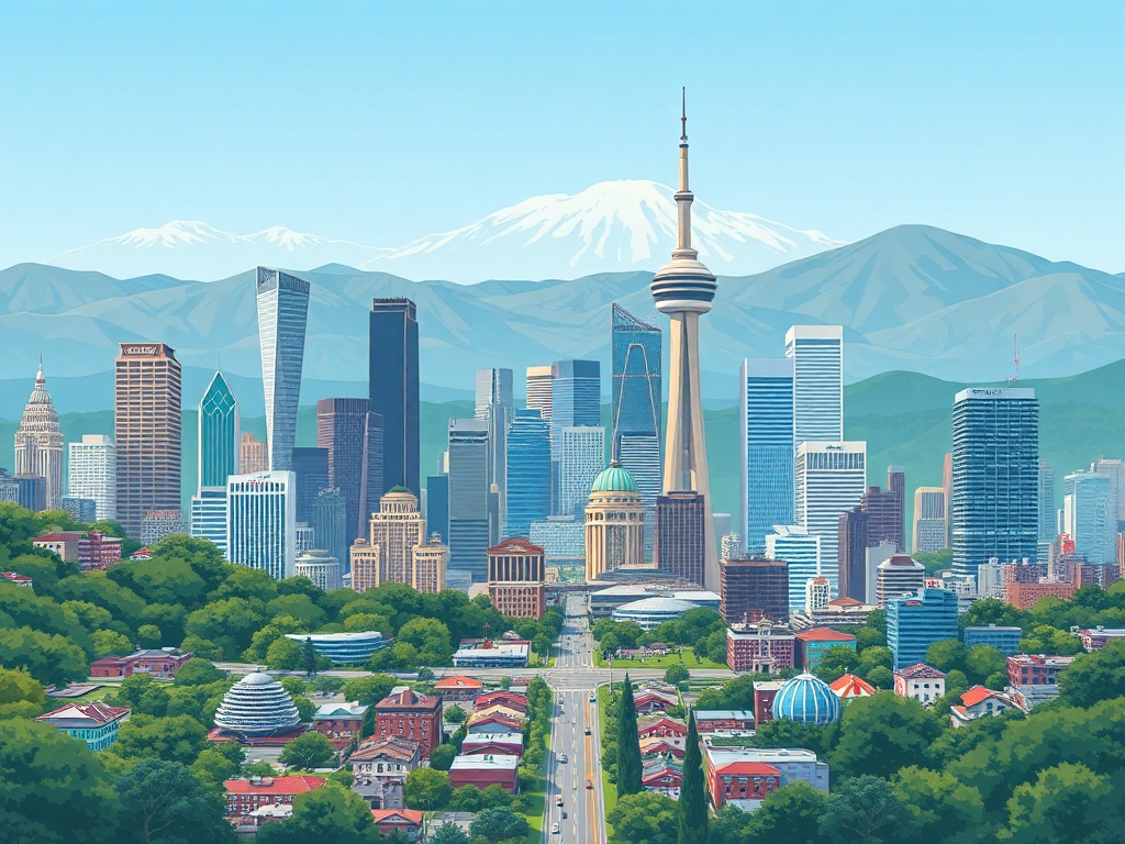 Silicon Valley image