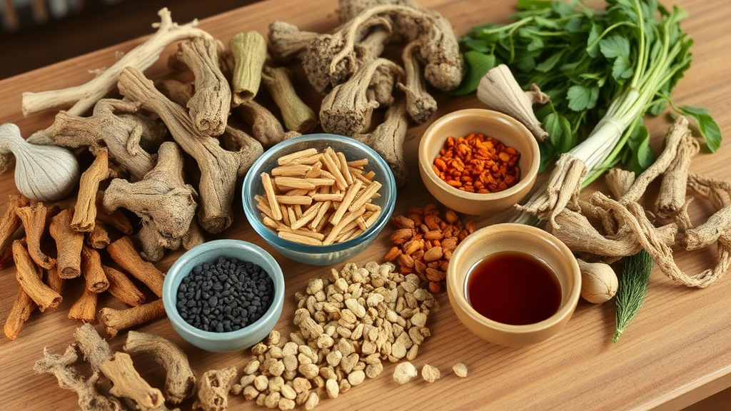 일중한의원 관련 이미지 2